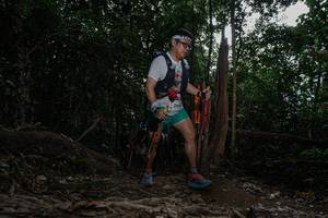 BIB: 
                            <button type="button" onclick="openModal(26028064)" class="btn btn-primary btn-sm float-right btn-popup" data-toggle="modal" data-target=".modal-high-quality">
                        <i class="fas fa-shopping-cart"></i> Add to Cart
                    </button>
                                            <button type="button" onclick="isThisMe(26028064, true)" class="btn btn-success btn-sm float-right btn-popup btn-isme hidden" data-toggle="tooltip" data-placement="bottom" title="นี่คือรูปของคุณใช่ไหม คลิกที่นี่เพื่อเอาเข้าอัลบั้ม">
                        <i class="fas fa-plus"></i> Add to album
                    </button>
                    <button type="button" onclick="isThisMe(26028064, false)" class="btn btn-warning btn-sm float-right btn-popup btn-isnotme hidden">
                        <i class="fas fa-ban"></i> Remove from album
                    </button>